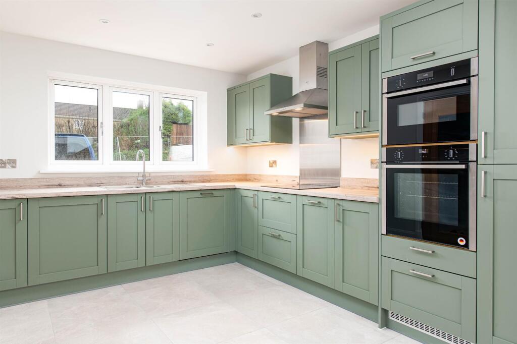 Additional image 2 of White Horse Valley, Bratton