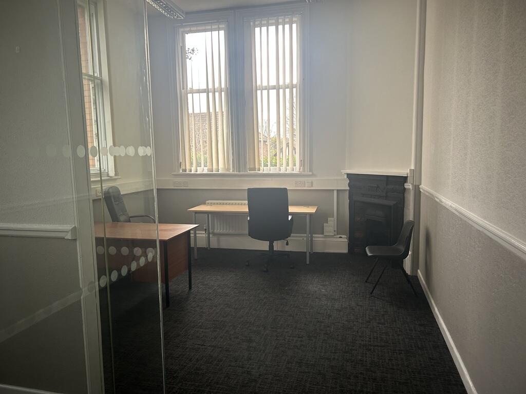 Additional image 3 of The Park, Yeovil, Somerset, BA20 1DF