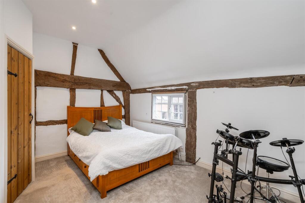 Additional image 15 of Umberslade, Hockley Heath, Solihull