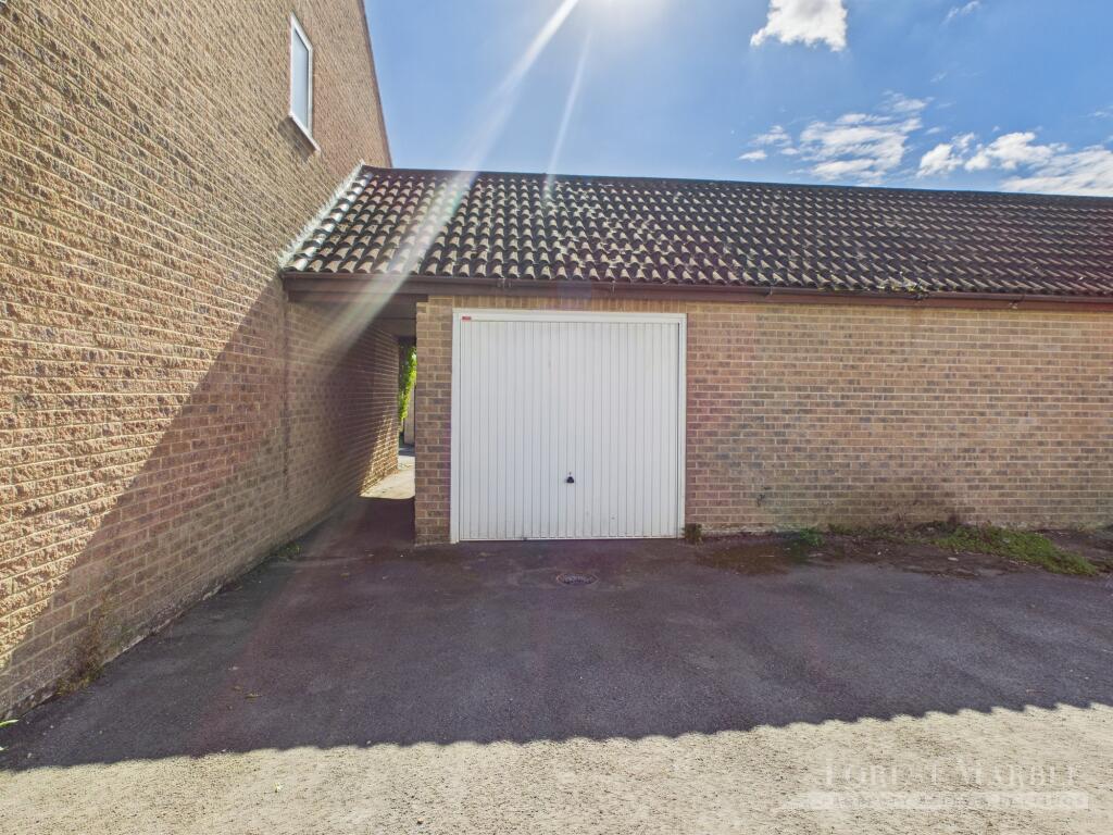 Additional image 14 of Charterhouse Drive, Frome