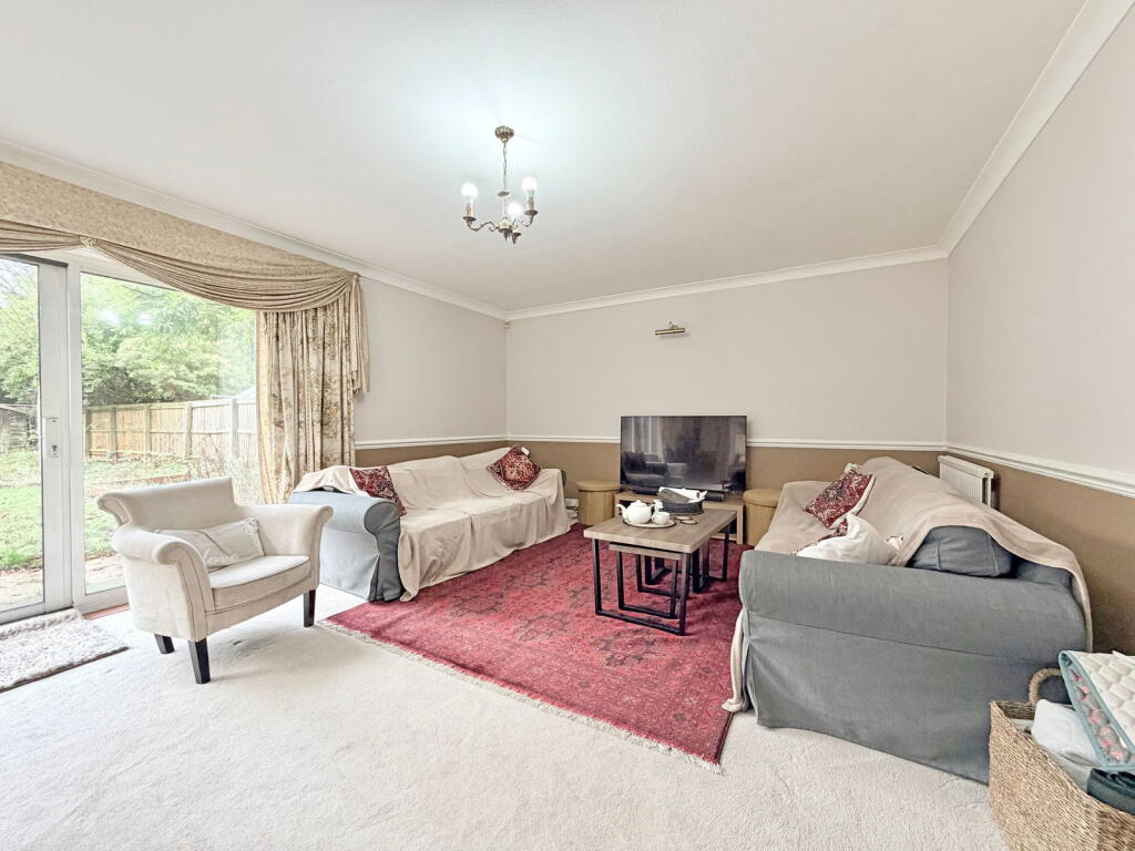 Additional image 8 of St. Bernards Road, Solihull, B92 7DF