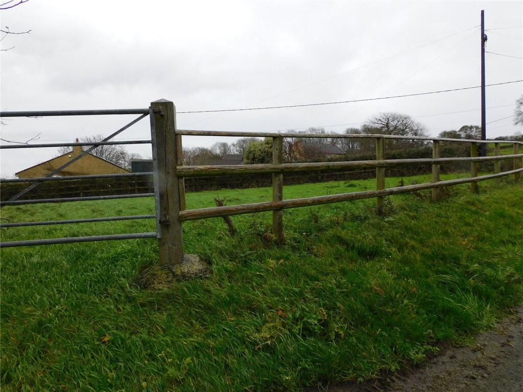 Additional image 24 of Vagg Lane, Chilthorne Domer, Yeovil, Somerset, BA21