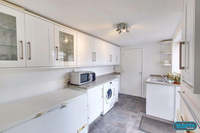 Additional image 5 of Charnwood Road, Trowbridge