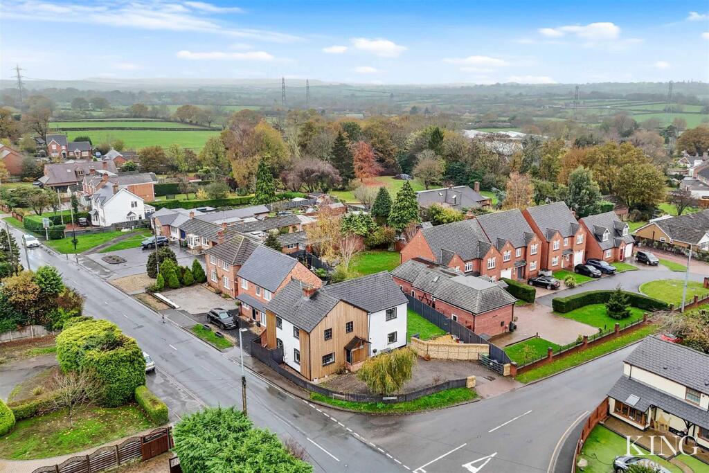 Additional image 24 of The Ridgeway, Astwood Bank