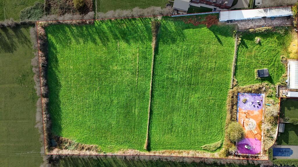 Additional image 29 of Malthouse Lane, Earlswood, B94