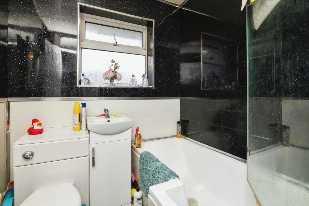 Additional image 13 of Bilbury Close, Redditch, B97