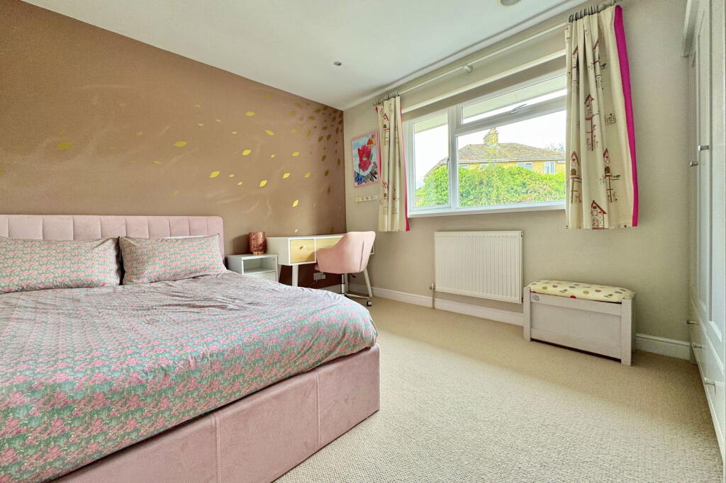 Additional image 13 of Wellow, Bath