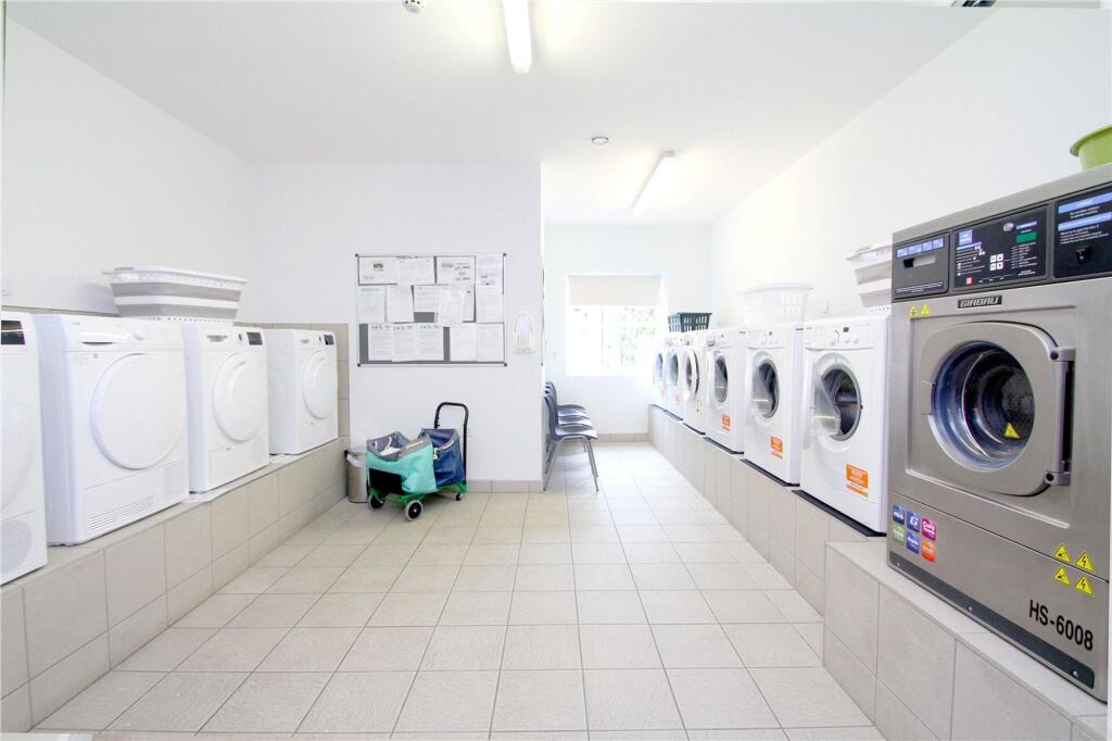 Additional image 22 of Four Ashes Road, Bentley Heath, B93