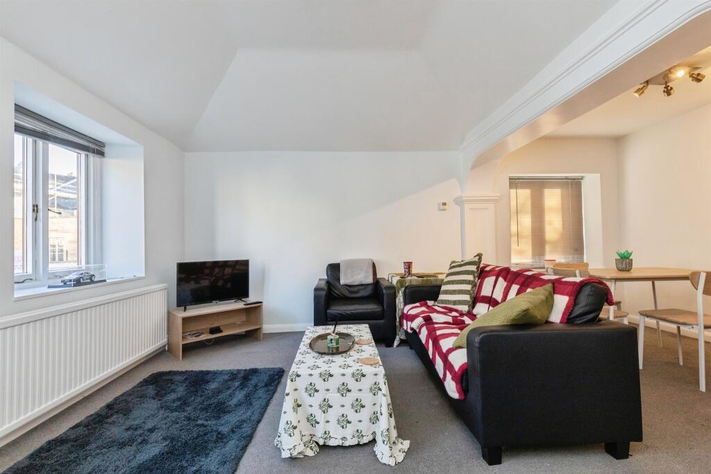 Additional image 3 of Grove Street, Bath