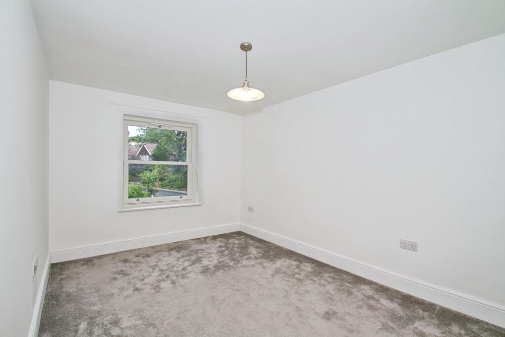 Additional image 15 of The Park, Yeovil, BA20