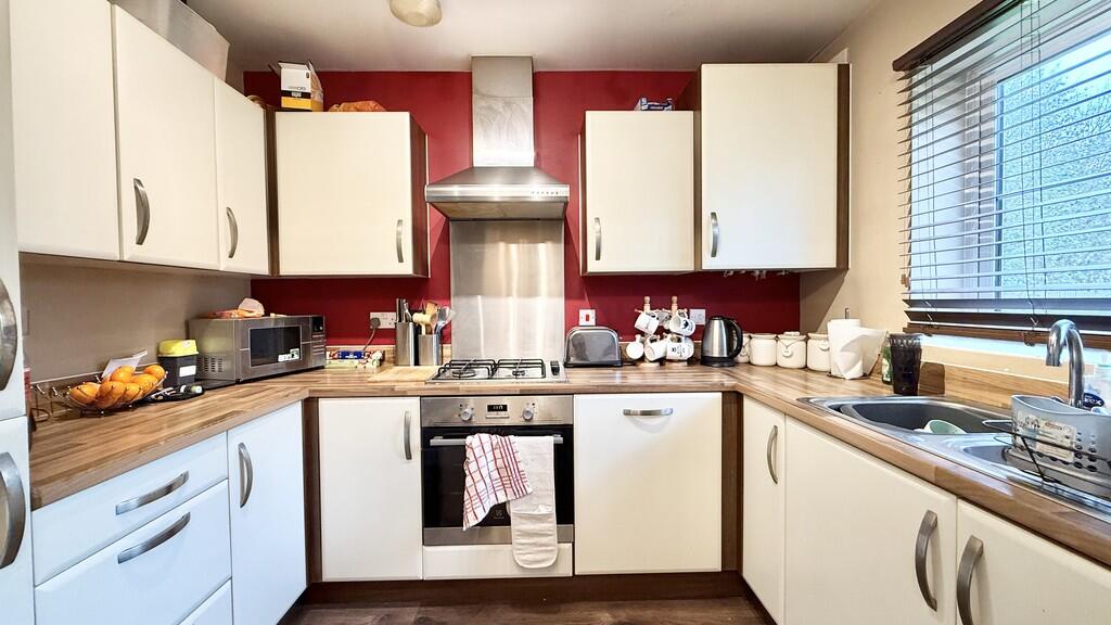 Additional image 5 of Sandalwood Road, Westbury