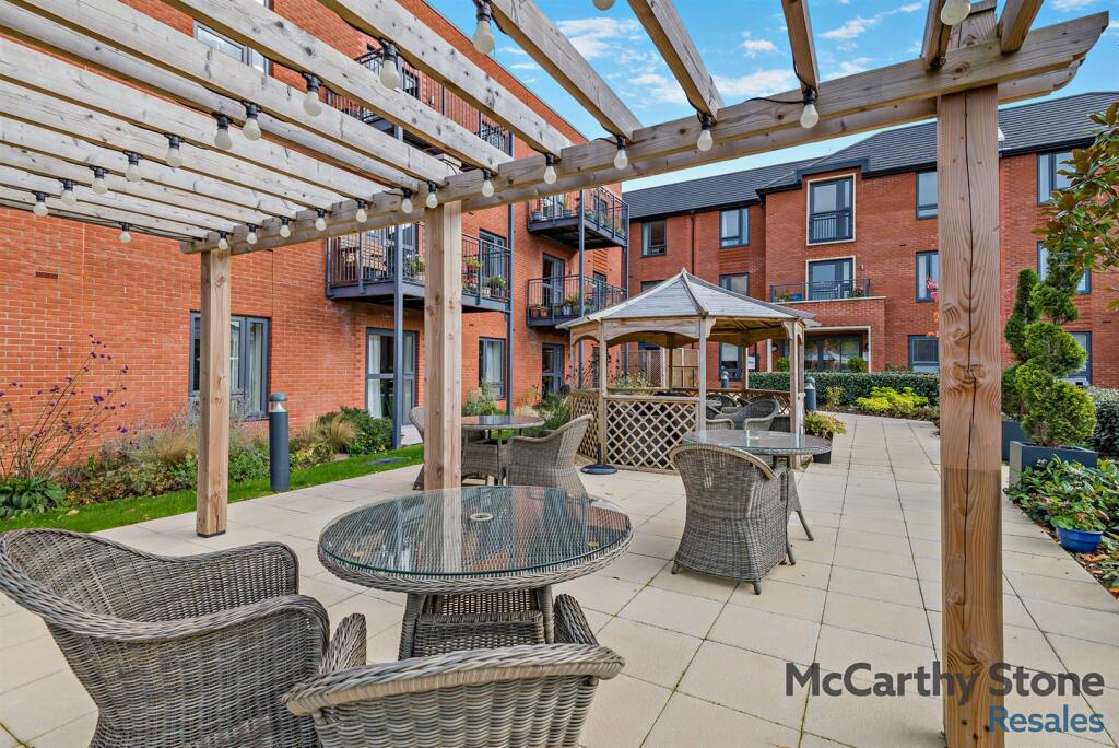 Additional image 2 of Crescent Place, Portway, Warminster