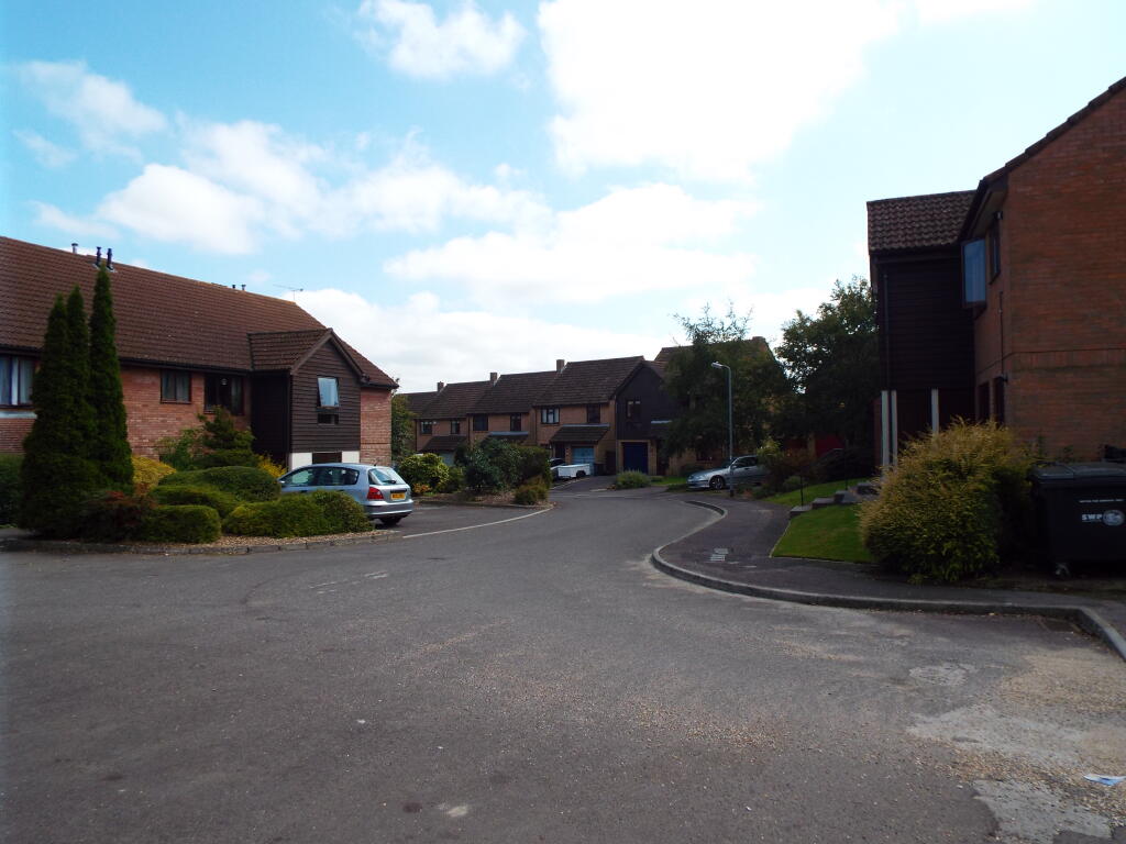 Additional image 8 of Bicknell Gardens