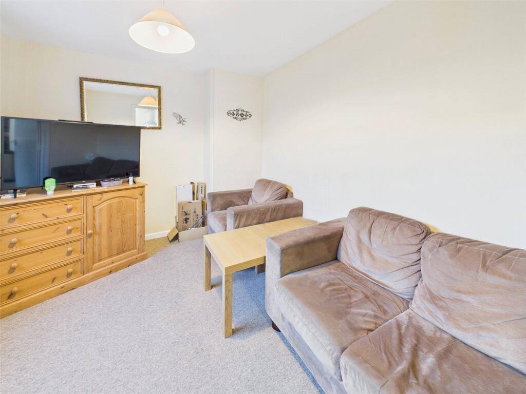 Additional image 3 of Down Avenue, Combe Down, Bath, Somerset, BA2