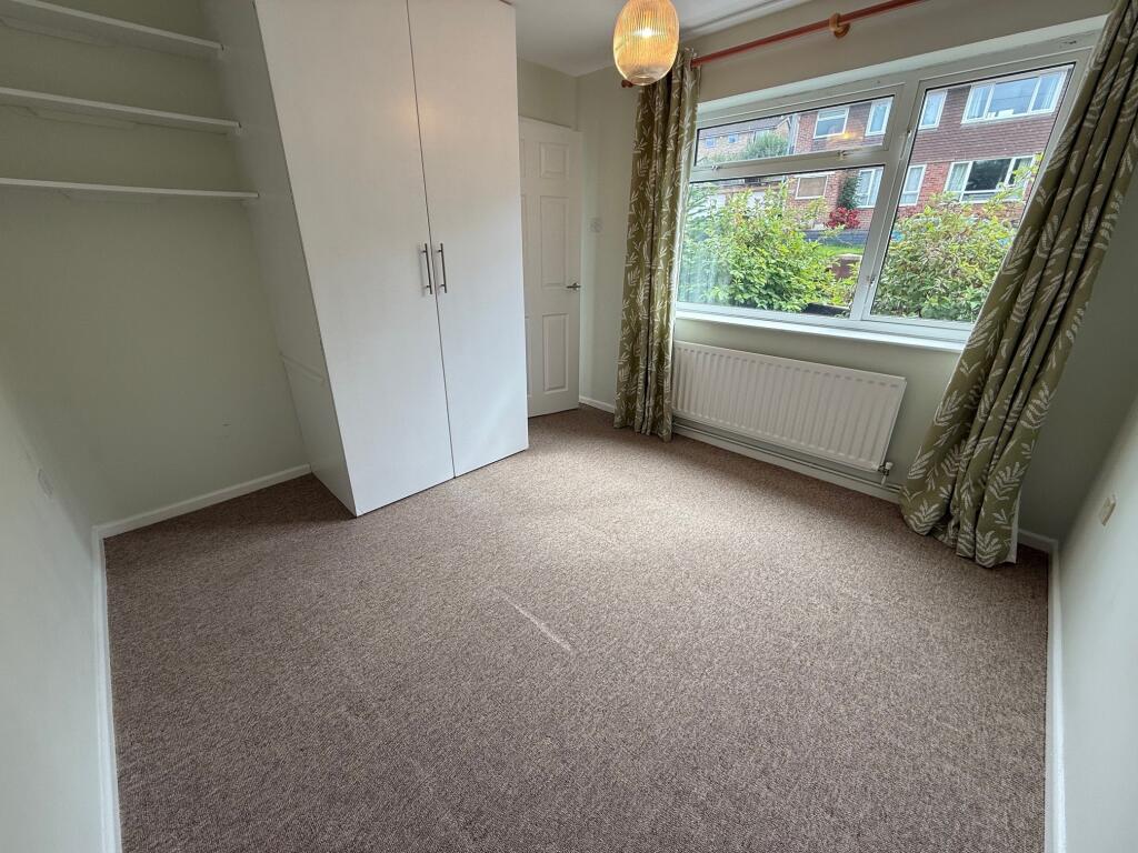 Additional image 10 of Beechwood, Yeovil, Somerset, BA20 2NF