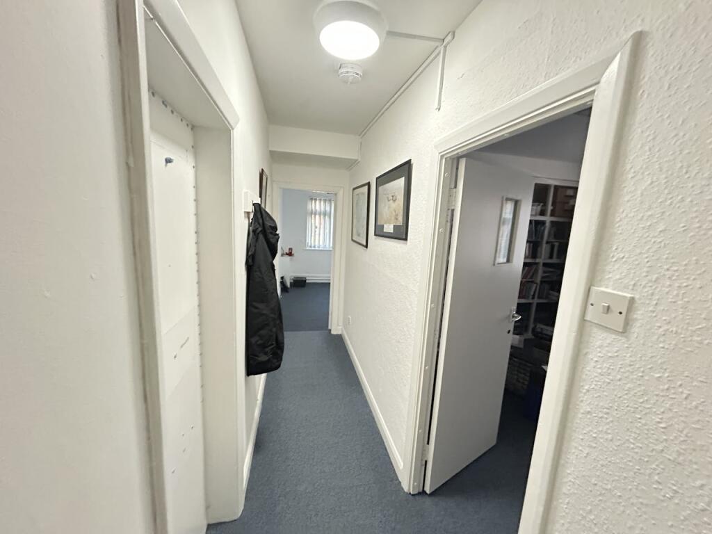 Additional image 6 of 48 Fentham Road, Hampton-in-Arden, Solihull, B92 0AY