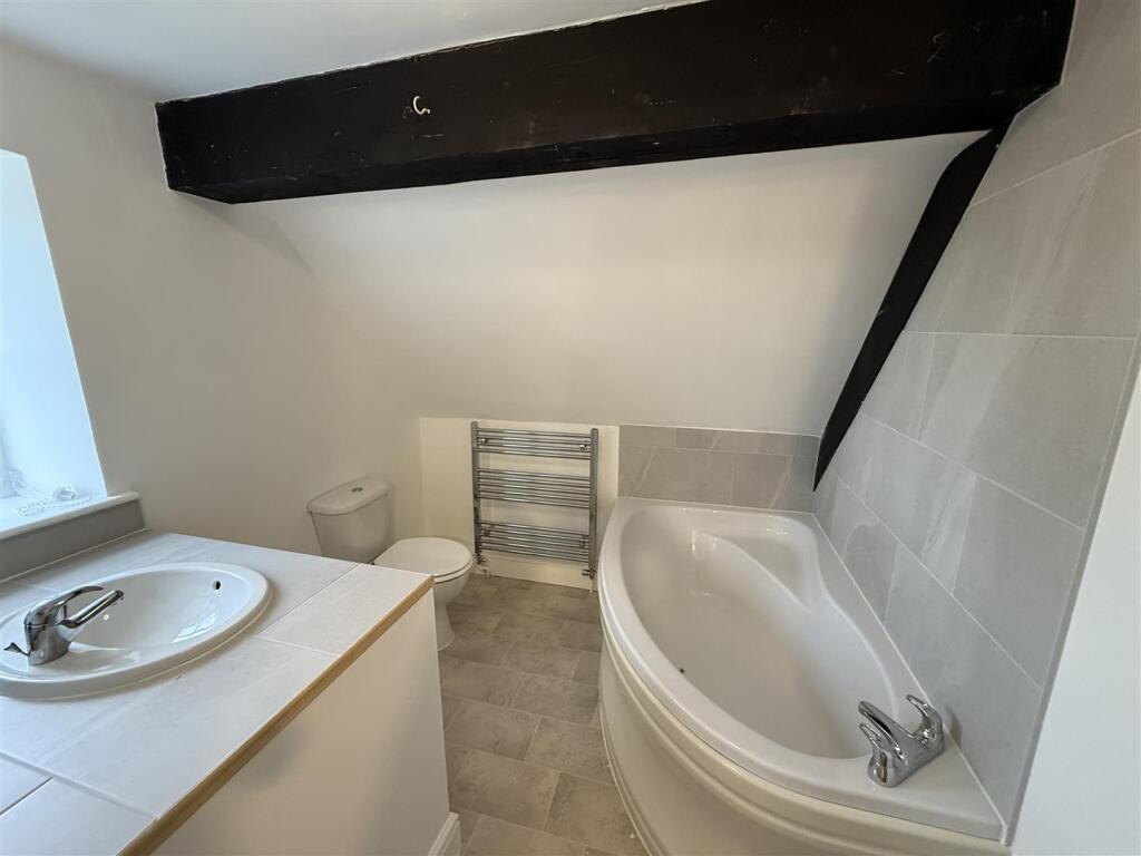 Additional image 14 of Upper South Wraxall