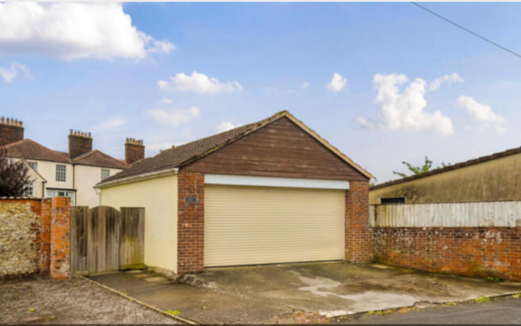 Additional image 20 of Boreham Road, Warminster