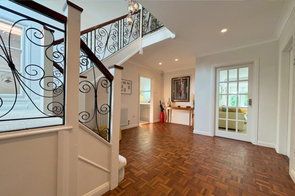 Additional image 6 of 21 Preston Road, Yeovil