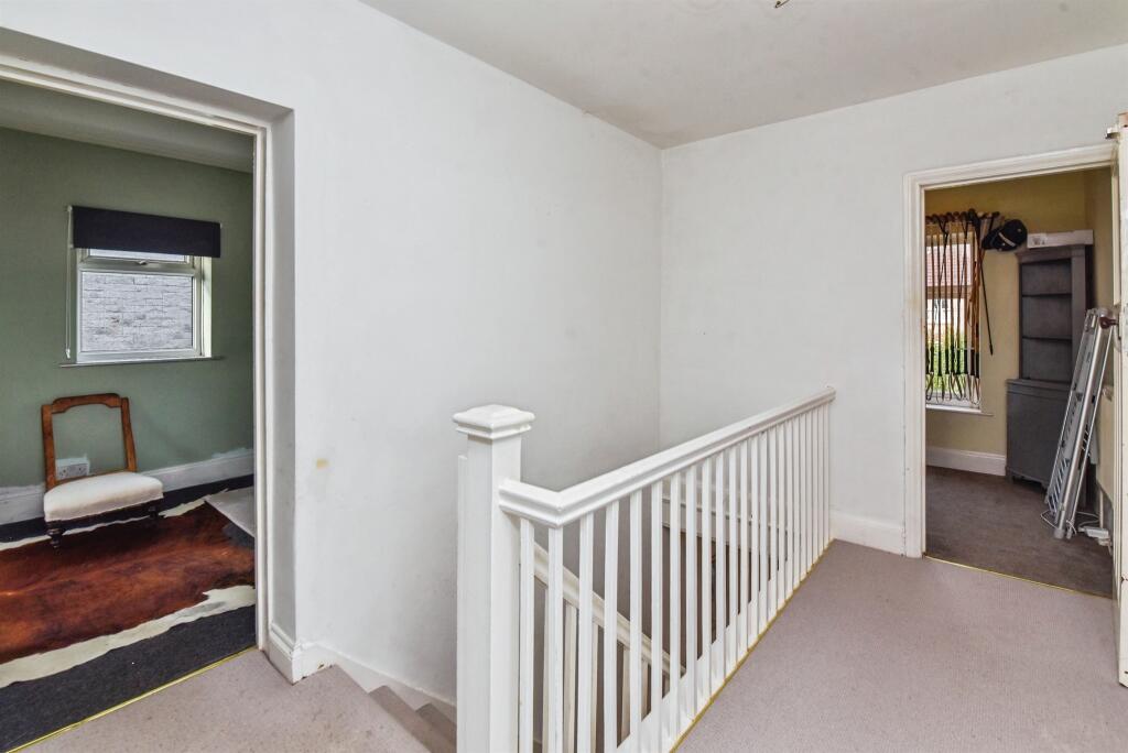 Additional image 20 of The Butts, Frome