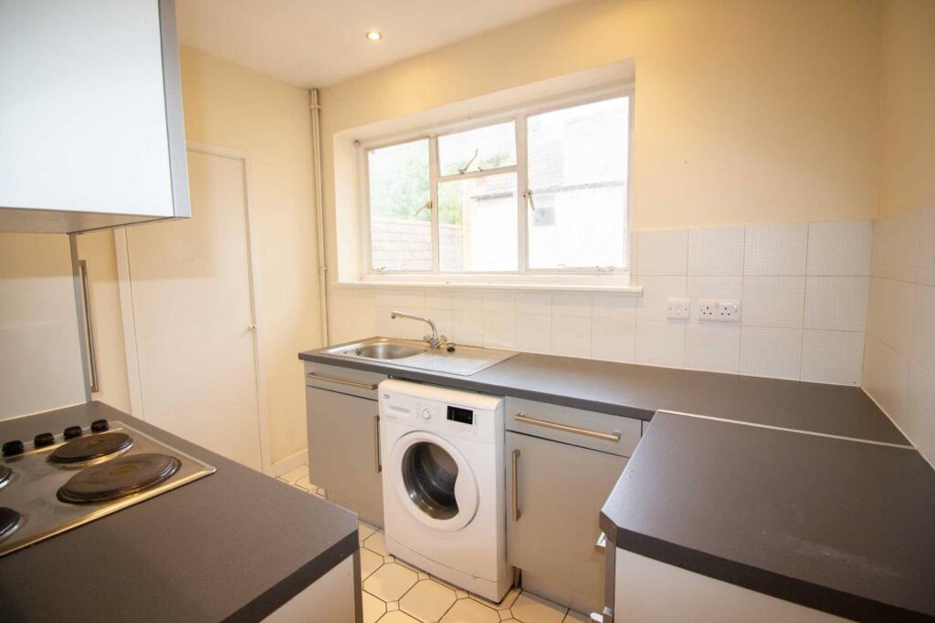 Additional image 10 of Cork Street, Frome