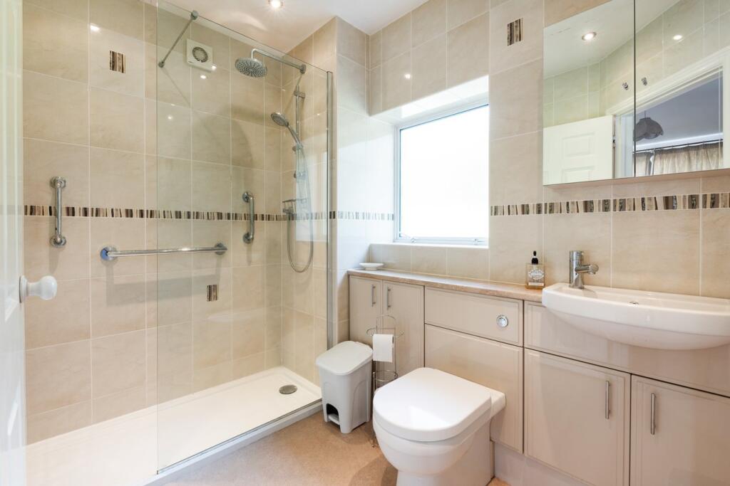 Additional image 16 of North Road, Bath, BA2