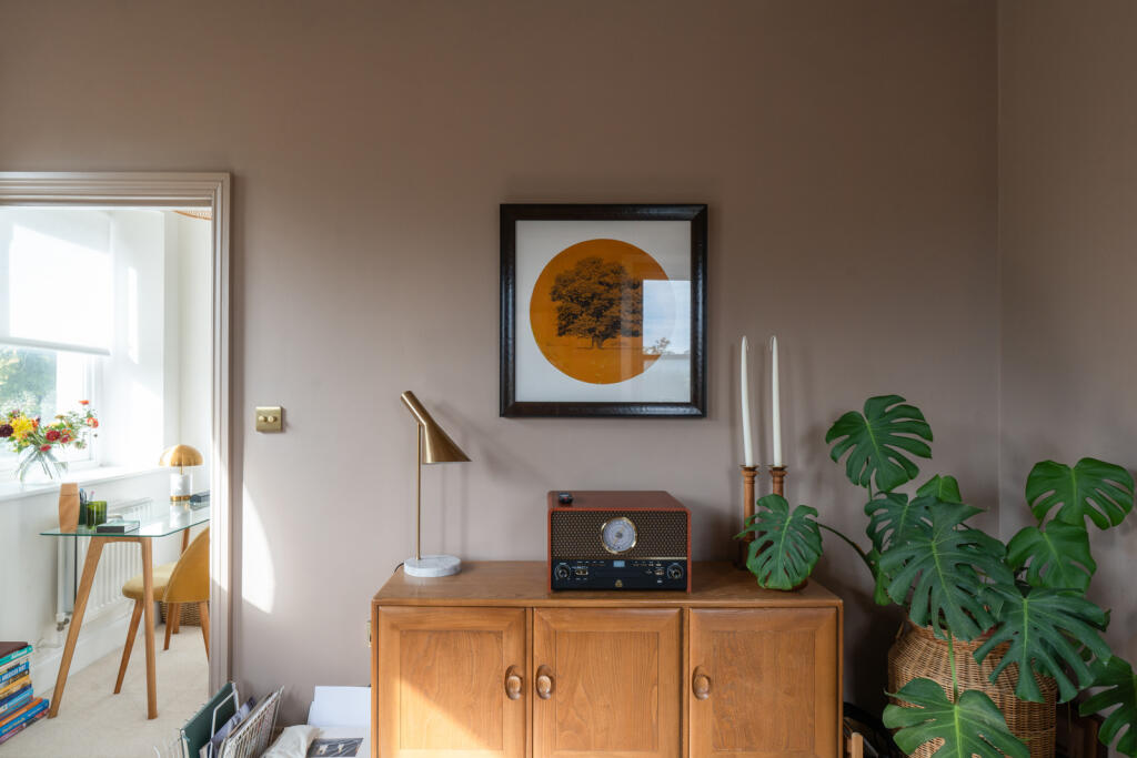 Additional image 13 of Ashford's Tower, Bath, Somerset