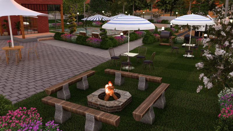 Additional image 3 of Nelamangala, Bangalore