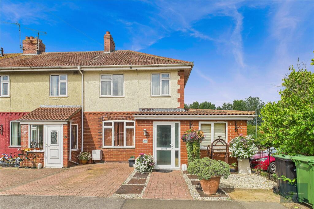 Additional image 21 of Longfield Road, Trowbridge