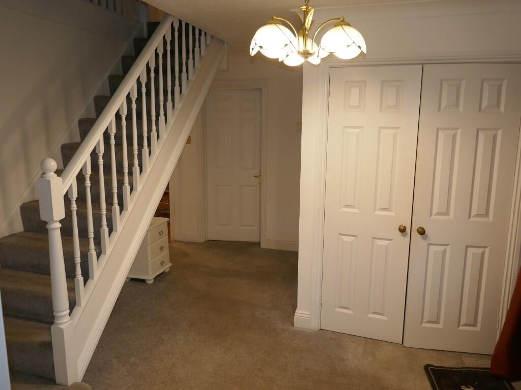 Additional image 15 of Southway Drive, Yeovil