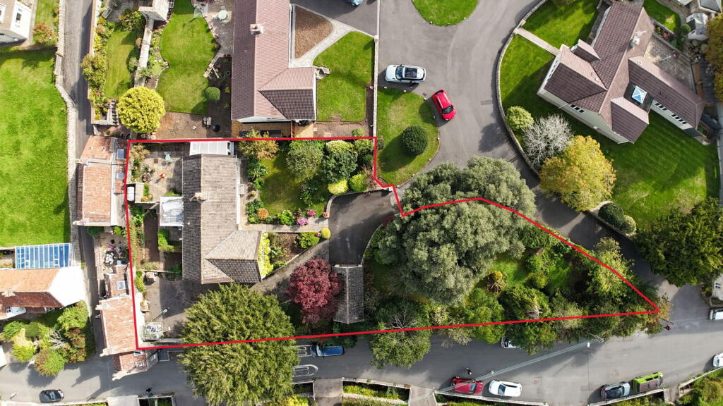 Additional image 21 of Firbank, Rectory Close, Farmborough, Bath, BA2 0AW