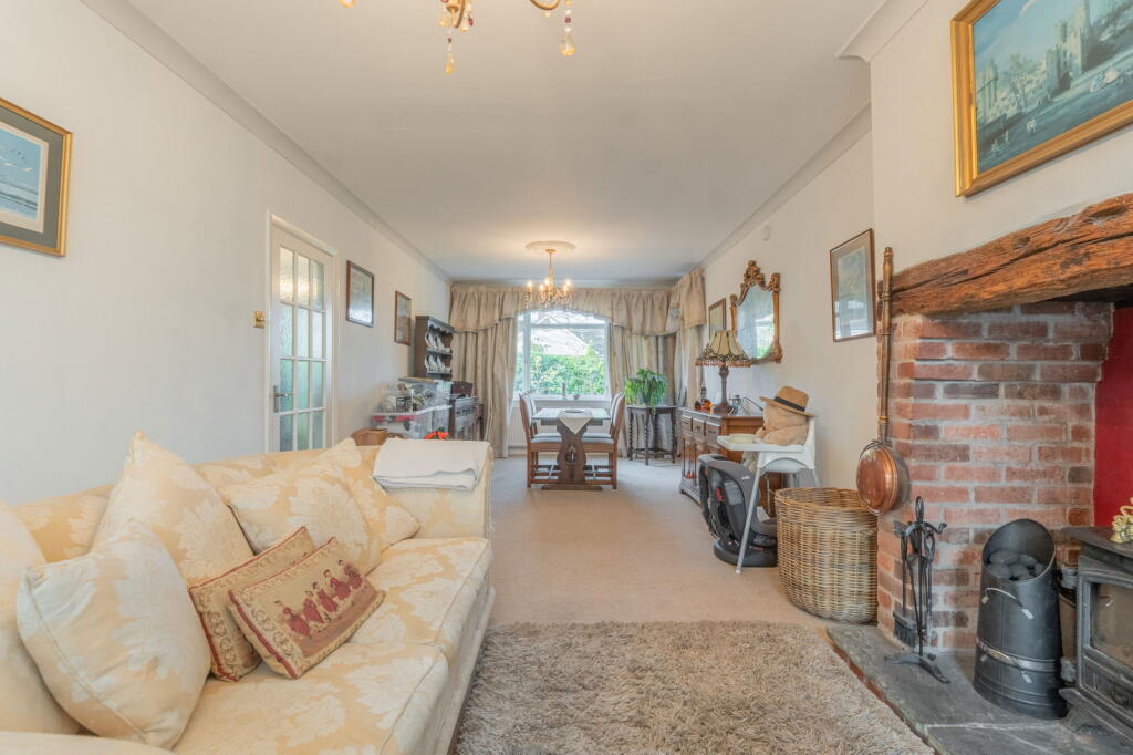 Additional image 19 of The Corrib, Station Lane, Lapworth, Solihull B94 6JF