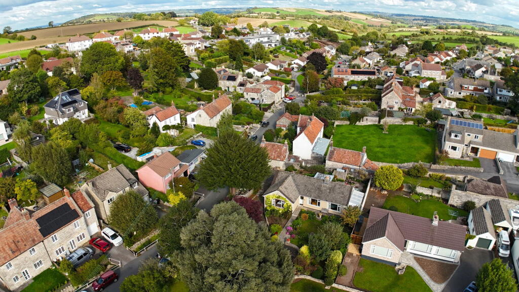 Additional image 2 of Firbank, Rectory Close, Farmborough, Bath, BA2 0AW