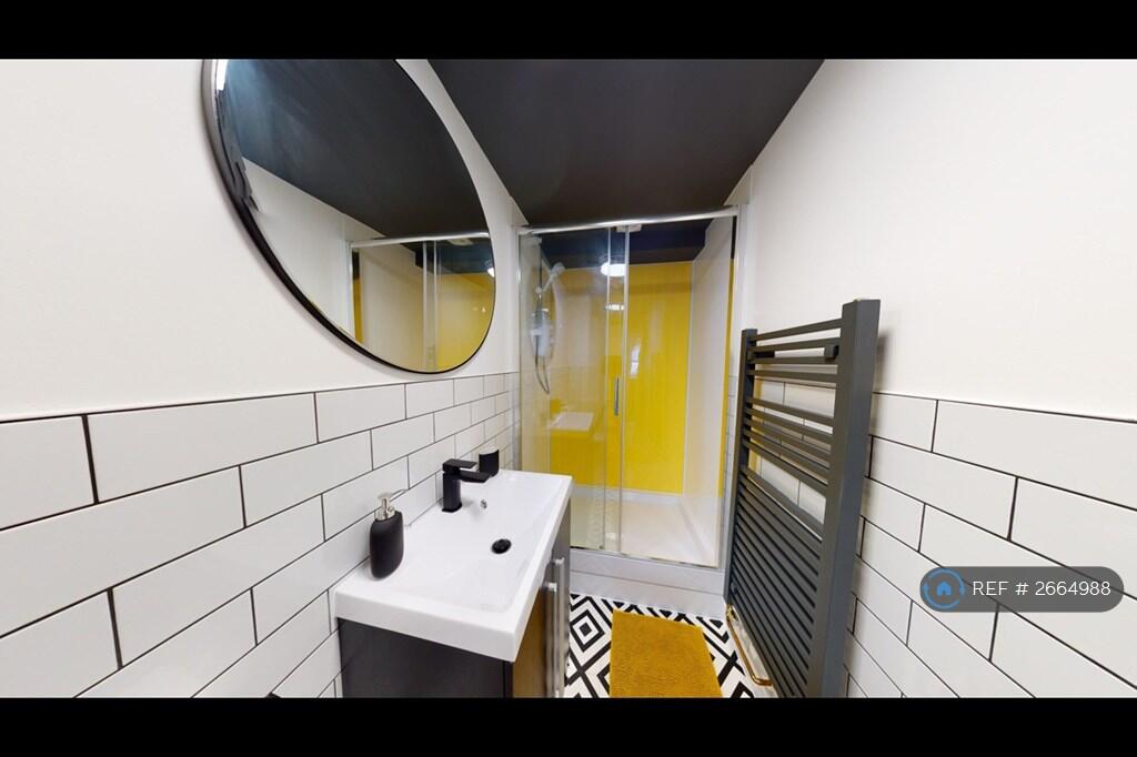 Additional image 13 of Wedgwood Road, Bath, BA2