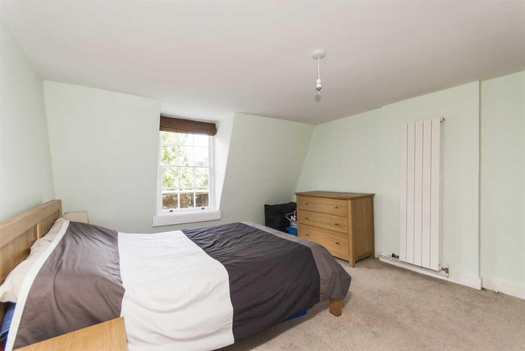 Additional image 3 of Green Park, Bath