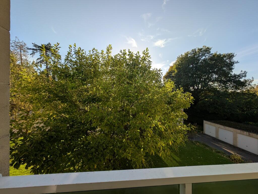 Additional image 9 of Weston Park Court, Bath