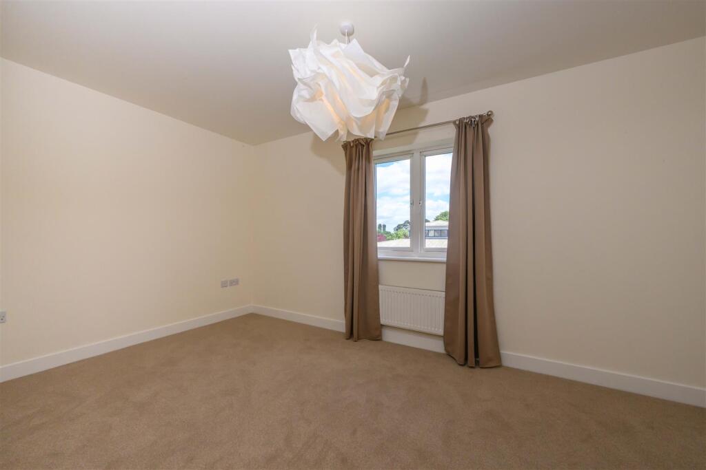 Additional image 8 of The Slipway, Trowbridge