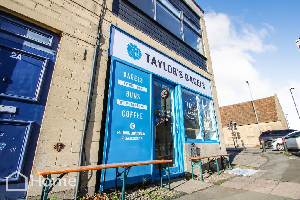 Additional image 18 of Old Fosse Road, Bath, Somerset, BA2