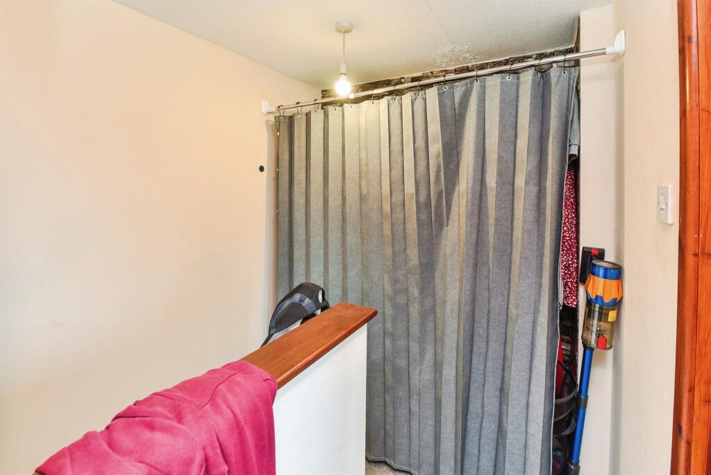 Additional image 6 of Bratton Road, Westbury