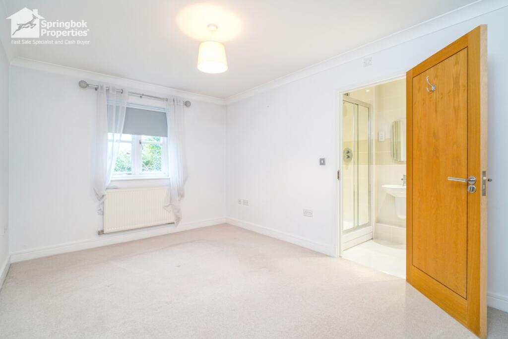 Additional image 9 of The Arbour, 34 Widney Road, Solihull, West Midlands