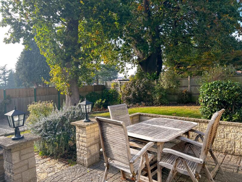 Additional image 7 of Southway Drive, Yeovil, BA21