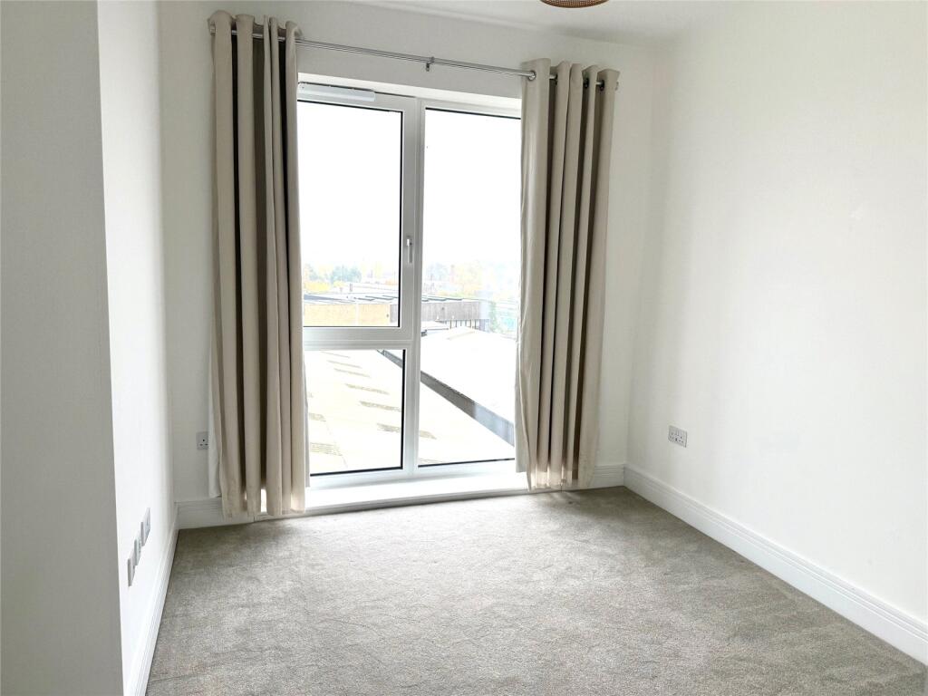 Additional image 8 of Printworks Road, Frome, Somerset, BA11