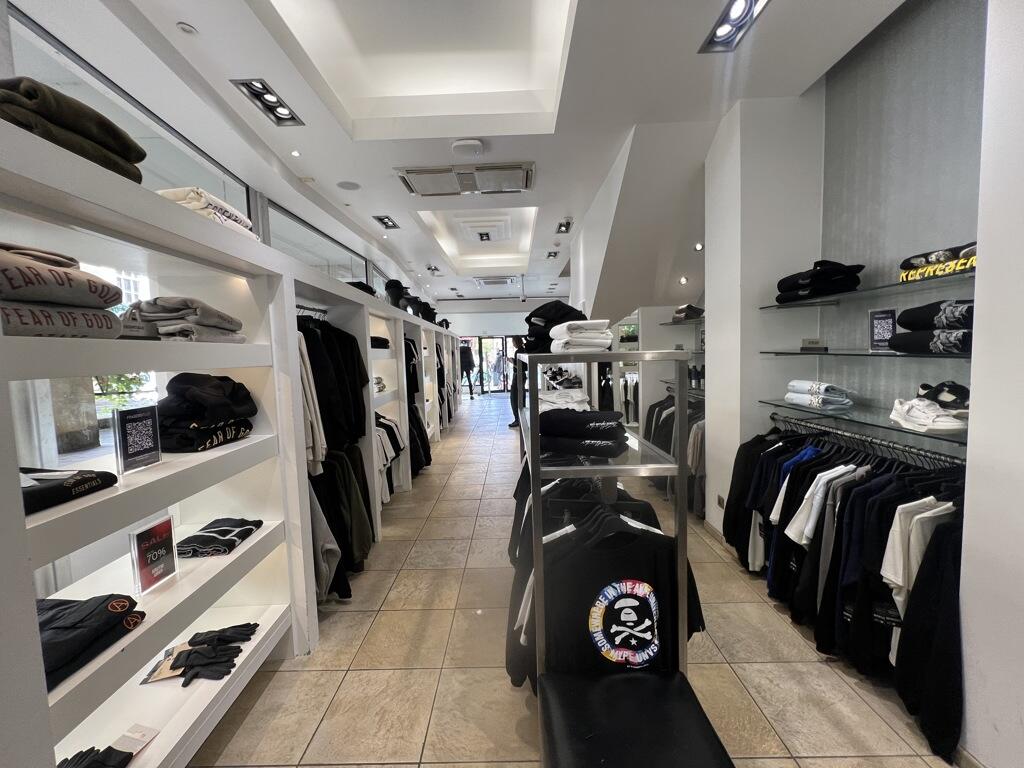 Additional image 2 of 28 High Street, Bath, Bath And North East Somerset, BA1 5AJ