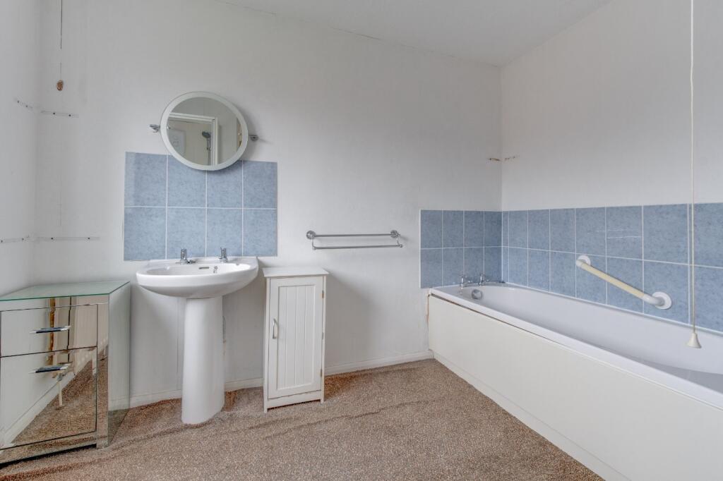 Additional image 14 of Barnwood Close, Church Hill South, Redditch, B98