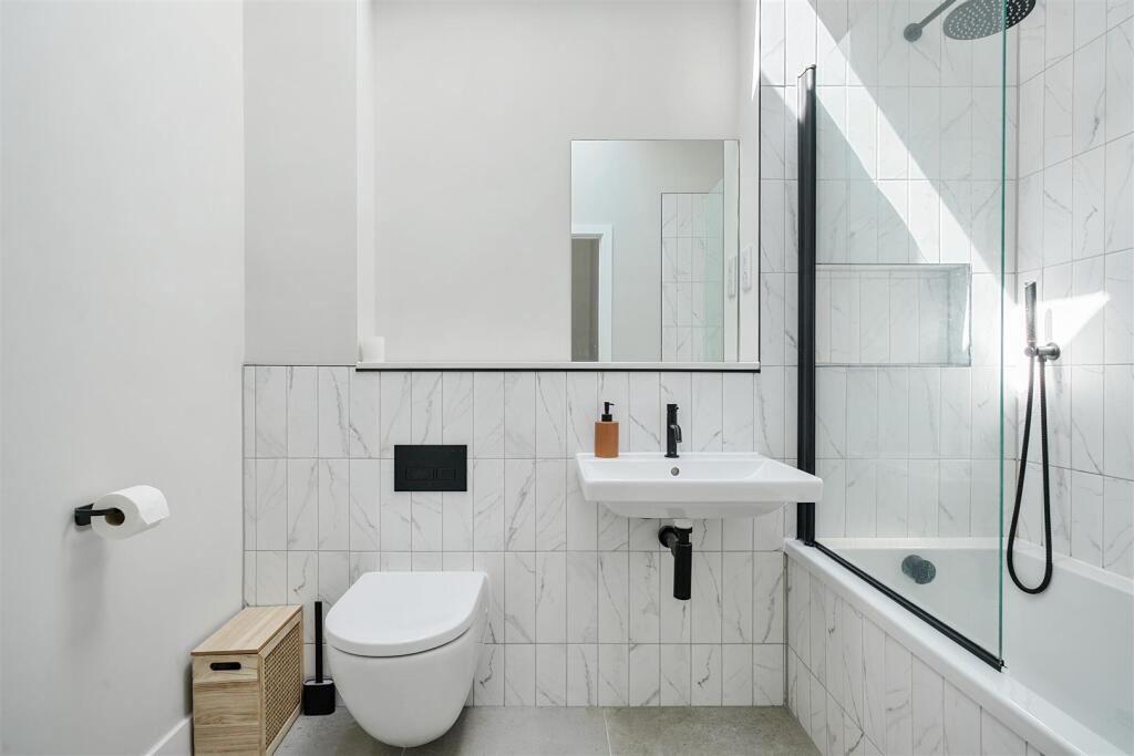 Additional image 11 of The Tannery, Holt