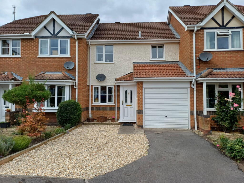 Additional image 12 of Russett Court,Warminster,BA12 8TG