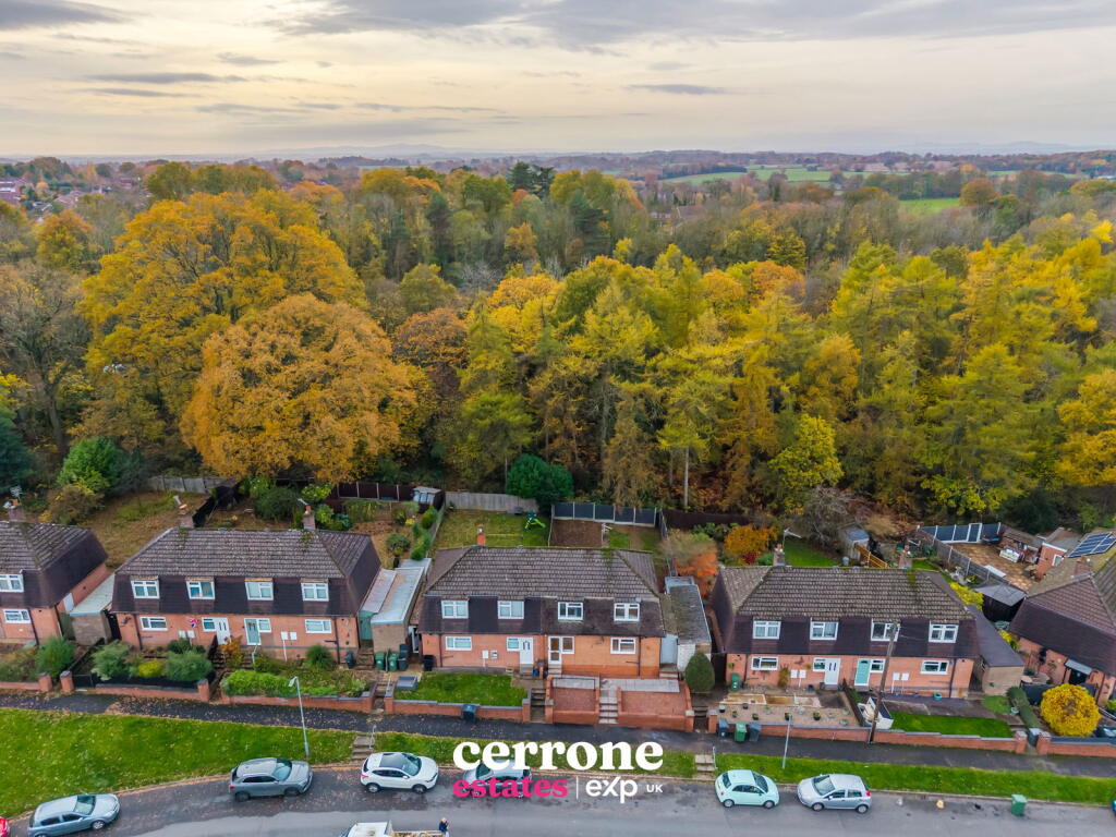 Additional image 20 of Pine Tree Close, Redditch, B97 6NW