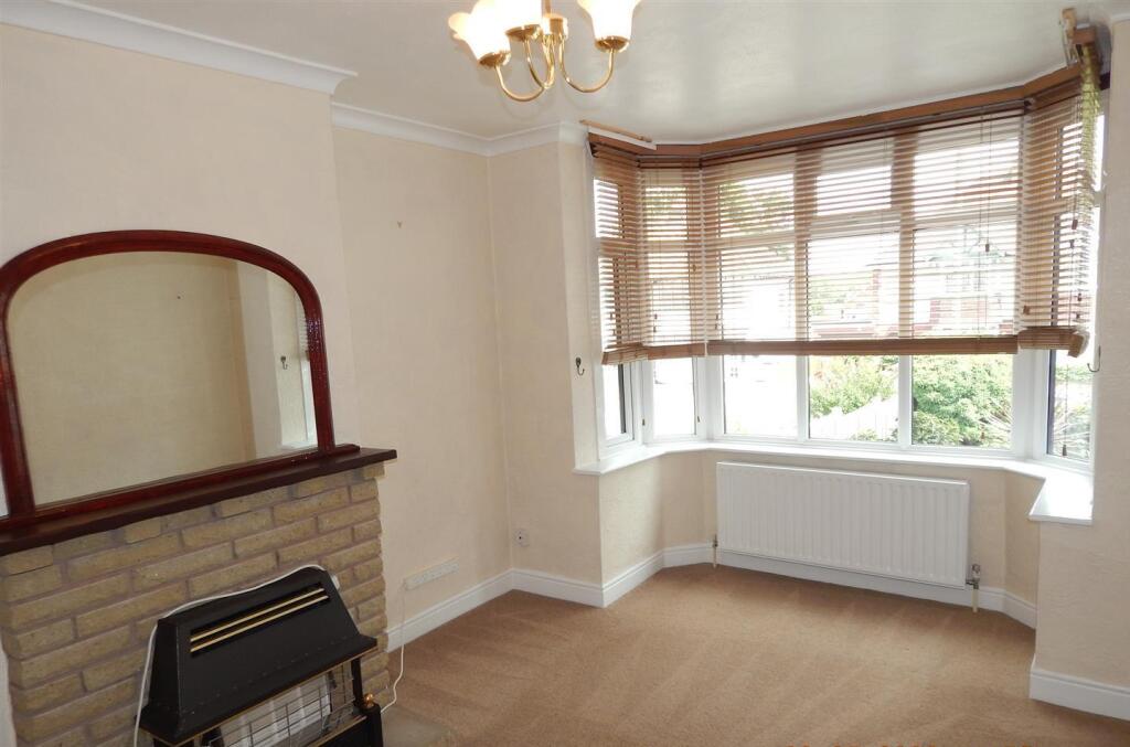 Additional image 3 of Studley Road, Redditch