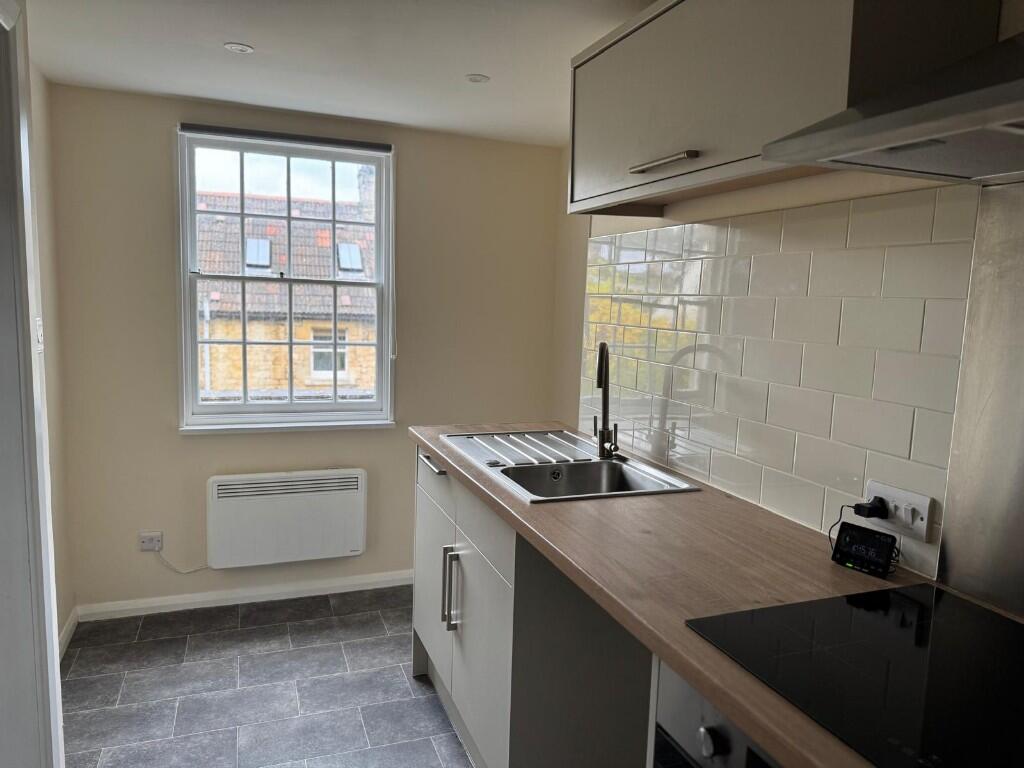 Additional image 14 of St. Margarets Steps, Bradford-On-Avon, Wiltshire, BA15