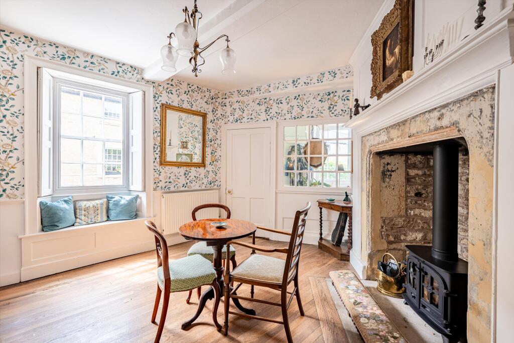 Additional image 2 of Hinton Charterhouse, Bath, Somerset, BA2